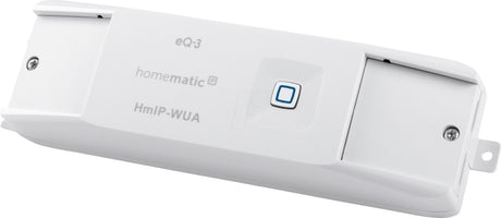 EAN 4047976547616 - Homematic IP HmIP-WUA Actuador de luminosidad/conexión imagen 6