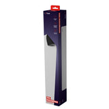 EAN 8713439256130 - Trust GXT 759W Alfombrilla de ratón para juegos Blanco imagen 3