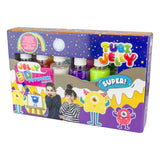 EAN 5901087033248 - Tuban Tubi Jelly Set imagen 2