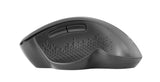 EAN 4710562758429 - Mars Gaming MMWERGO ratón Juego mano derecha RF inalámbrico Mecánico 3200 DPI imagen 5