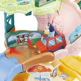 EAN 3417765845048 - VTech 584504 imagen 5