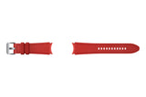 EAN 8806092658226 - Samsung ET-SHR89L Grupo de rock Rojo Cuero imagen 2