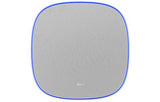Aver Fone700 Speakerhone Gris