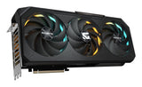 EAN 4719331355791 - GIGABYTE GeForce RTX 5090 GAMING OC 32G imagen 3