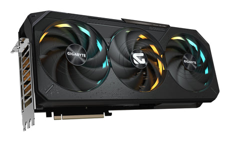 EAN 4719331355791 - GIGABYTE GeForce RTX 5090 GAMING OC 32G imagen 3