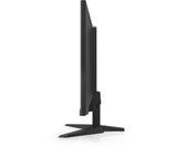 EAN 5397184923610 - DELL G Series G2725D pantalla para PC 68,6 cm (27") 2560 x 1440 Pixeles Quad HD LCD Negro imagen 5
