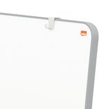 Nobo Move & Meet - Staffelei - 680 X 1040 Mm