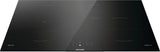 Gorenje Gi8421bsc Encimera De Inducción Empotrable De 80 Cm 4 Zona(S) Negro