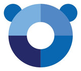 Software Antivirus Panda  Dome Complete  2 Licencia 1 Año Tarjeta Oem