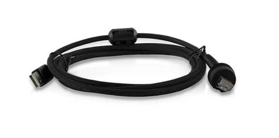 Pm9600-Sr  Standard Range  433 Mhz  Usb Kit (Kit Includes Pm9600-Sr  Bc9630-433  Cab-552  Power Supply 8-0935 And Power Cord 6003-0940)