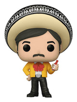 Figura Pop Tapatio Man