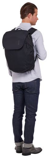 Mochila Thule Subterra 2 (16") Travel Backpack - Black