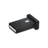 EAN 0085896647089 - Kensington VeriMark lector de huella digital USB tipo A Negro imagen 4