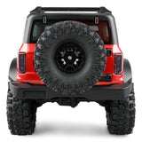 EAN 4262408975113 - Amewi Caballo modelo controlado por radio Vehículo oruga Motor eléctrico 1:10 imagen 4