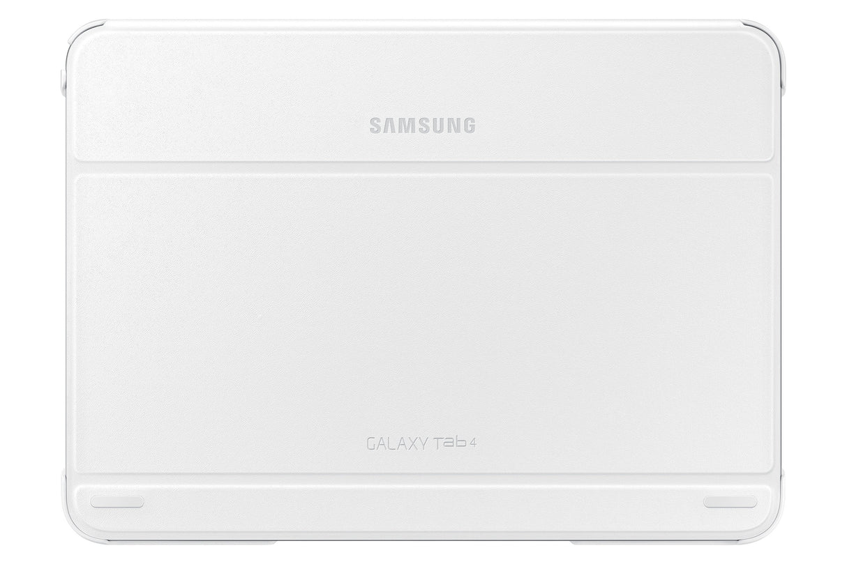 Book Cover Galaxy Tab 4 10.1 Negro Bt530b