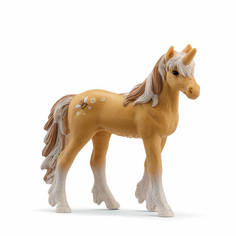 EAN 4069111519319 - schleich BAYALA 81412 figura de juguete para niños imagen 2