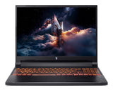 Anv16-42-R65q 16 Ryzen7 16/512gb/W11h