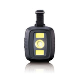 Lenco Pdr-055 Emergency Radio