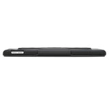 Targus Protek Case For Ipad 7th Gen 10.2" Ipad Air 10.5" And Ipad Pro 10.5" Black