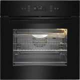 Bomann Ebo 7912, Horno Negro 779121