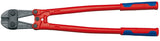 Knipex Cortapernos 71 72 610,  7172610