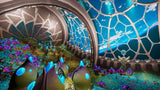 Juego Spacebase Startopia Playstation 5
