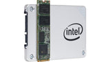 Disco Ssd Intel Pro 5400s Ssdsckkf120h6x1 120 Gb M.2