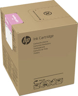 Tinta Magenta Hp 883 5l Lt