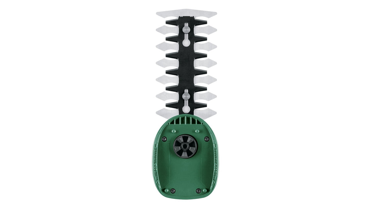EAN 4059952563367 - Bosch F016800617 accesorio para cortaborde y desbrozadora Cuchilla de corte de doble hoja imagen 2