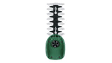 EAN 4059952563367 - Bosch F016800617 accesorio para cortaborde y desbrozadora Cuchilla de corte de doble hoja imagen 2