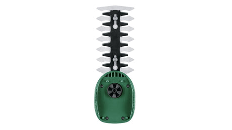 EAN 4059952563367 - Bosch F016800617 accesorio para cortaborde y desbrozadora Cuchilla de corte de doble hoja imagen 2