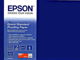 Standard Proofing Paper