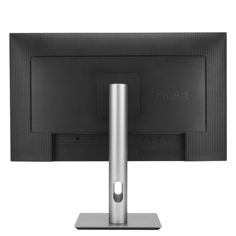 EAN 4711081951506 - ASUS ProArt PA279CRV pantalla para PC 68,6 cm (27") 3840 x 2160 Pixeles 4K Ultra HD LCD Negro imagen 2
