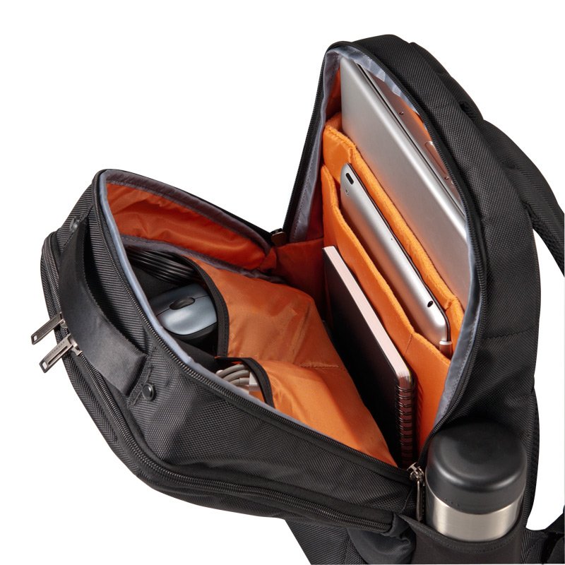 Everki Estudio, Mochila Para Portatiles  (14,1")    Ekp118
