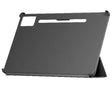 EAN 0198153746811 - Lenovo ZG38C05980 funda para tablet 32,3 cm (12.7") Folio Gris imagen 1
