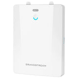 EAN 6947273705598 - Grandstream Networks GWN7670LR punto de acceso inalámbrico 3600 Mbit/s Blanco Energía sobre Ethernet (PoE imagen 5