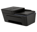 EAN 0198828789877 - HP DeskJet 4330 Inyección de tinta térmica A4 4800 x 1200 DPI 8,5 ppm Wifi imagen 19