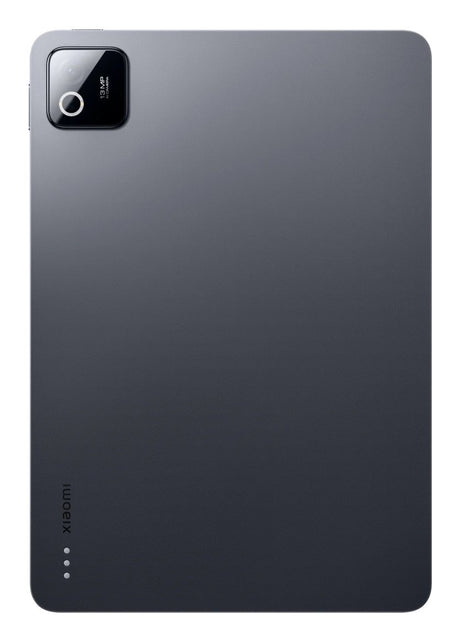 EAN 6932554473112 - Xiaomi Pad 8 Snapdragon 128 GB 28,4 cm (11.2") 8 GB Wi-Fi 7 (802.11be) Gris imagen 3