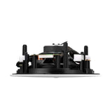 Vc8nw Y Vc Series Ceiling Spe Vc Series Ceiling Speaker