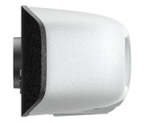 EAN 198415942692 - HP Poly Studio V12 USB Video Bar No Radio or Power Supply GSA/TAA imagen 9