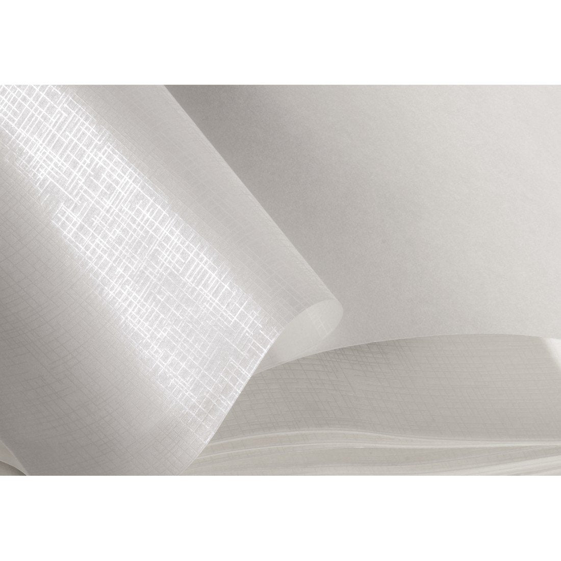 Hama Jumbo Susi Trend      30x30 100 Pages Colour- Sort. 106299