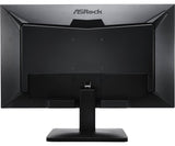 EAN 4710483944864 - Asrock Phantom Gaming pantalla para PC 68,6 cm (27") 2560 x 1440 Pixeles Quad HD LED Negro imagen 5