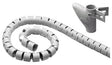 EAN 5704327954590 - Microconnect CABLEEATER2 accesorio para cable imagen 1