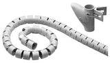 EAN 5704327954590 - Microconnect CABLEEATER2 accesorio para cable imagen 1
