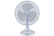 EAN 5901750504365 - Blaupunkt ATF401 ventilador Blanco imagen 1