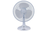 EAN 5901750504365 - Blaupunkt ATF401 ventilador Blanco imagen 1