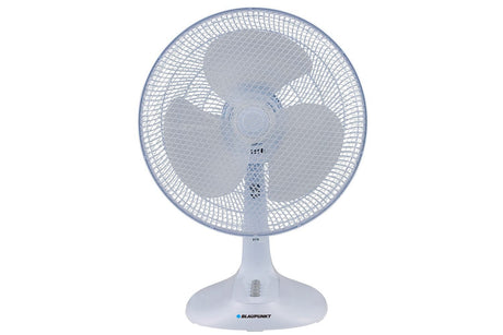 EAN 5901750504365 - Blaupunkt ATF401 ventilador Blanco imagen 1