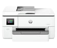 EAN 0196337488021 - HP OfficeJet Pro 9720e WF AiO Printer Inyección de tinta térmica A3 4800 x 1200 DPI 22 ppm Wifi imagen 1