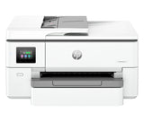 EAN 0196337488021 - HP OfficeJet Pro 9720e WF AiO Printer Inyección de tinta térmica A3 4800 x 1200 DPI 22 ppm Wifi imagen 1