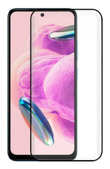 EAN 8434847070407 - COOL Accesorios FULL 3D Protector de pantalla Xiaomi 1 pieza(s) imagen 1